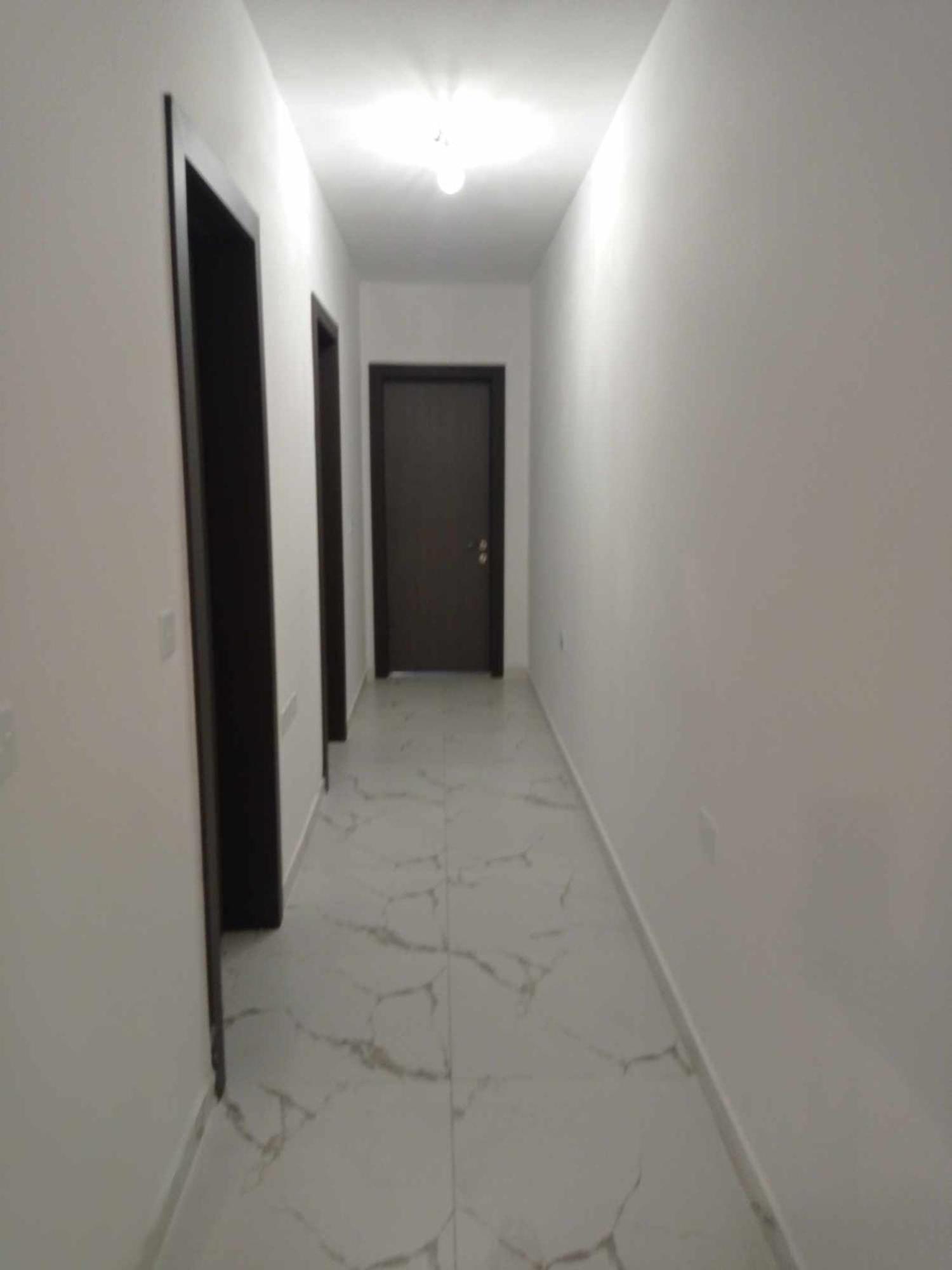 Poppy Court Apartment Marsaskala Exterior foto